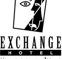 Exchange Hotel - Accommodation Resorts