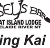 Goat Island Lodge - Accommodation Resorts