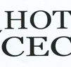 Hotel Cecil Casino - Accommodation Resorts