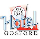 Hotel Gosford - Accommodation Resorts