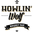 Howlin Wolf - Accommodation Resorts