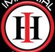 Imperial Hotel - Accommodation Resorts