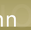 Junction Inn Hotel - Accommodation Resorts