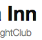 Kiama Inn Hotel - Accommodation Resorts