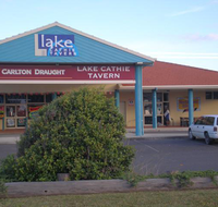 Lake Cathie Tavern - Accommodation Resorts