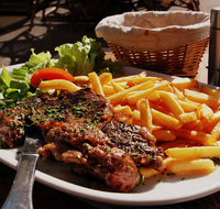 Lake Macquarie Hotel - Accommodation Resorts