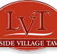 Lakeside Village Tavern - Accommodation Resorts