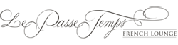East Newcastle NSW Accommodation Resorts