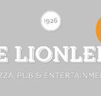 Lionleigh Tavern - Accommodation Resorts