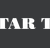 Lone Star Tavern - Accommodation Resorts