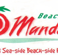 Mandorah Beach Hotel - Accommodation Resorts
