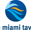 Miami Tavern - Accommodation Resorts