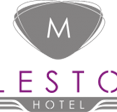 Milestone Hotel - Accommodation Resorts