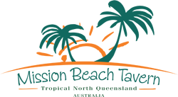 Mission Beach QLD Accommodation Resorts