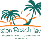 Mission Beach Tavern - Accommodation Resorts