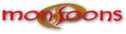Prairie ACT Accommodation Resorts