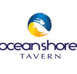 Ocean Shores Tavern - Accommodation Resorts