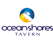 Ocean Shores Tavern - Accommodation Resorts 0