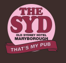 Old Sydney Hotel - Accommodation Resorts