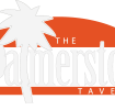 Palmerston Tavern - Accommodation Resorts