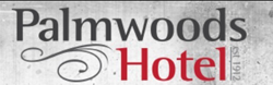 Palmwoods QLD Accommodation Resorts