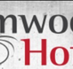 Palmwoods Hotel - Accommodation Resorts