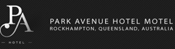 Park Avenue Hotel-Motel - Accommodation Resorts 0