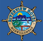 Riverview Hotel - Accommodation Resorts