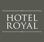 Royal Hotel Bowral - Accommodation Resorts