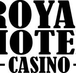 Royal Hotel Motel - Accommodation Resorts
