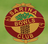 Sarina QLD Accommodation Resorts