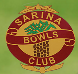 Sarina Bowls Club - Accommodation Resorts