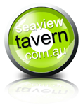 Arrawarra NSW Accommodation Resorts