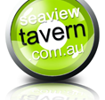 Seaview Tavern - Accommodation Resorts