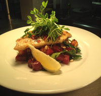 Smithtown Riverview Hotel - Accommodation Resorts