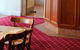 Spinning Wheel Hotel - thumb 2