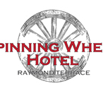 Spinning Wheel Hotel - Accommodation Resorts