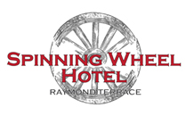 Spinning Wheel Hotel - Accommodation Resorts 0