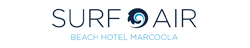 Twin Waters QLD Accommodation Resorts