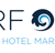 SurfAir Beach Hotel - Accommodation Resorts