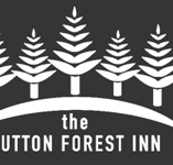 Sutton Forest Inn - Accommodation Resorts