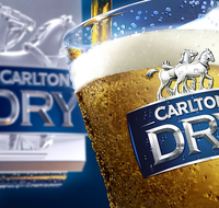 Tenterfield Tavern  Motel - Accommodation Resorts