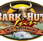 The Bark Hut Inn - Accommodation Resorts