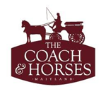 The Coach  Horses Hotel - Accommodation Resorts