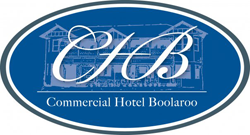 Lake Macquarie NSW Accommodation Resorts