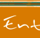 The Entrance Hotel - Accommodation Resorts