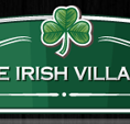 The Irish Village - Accommodation Resorts