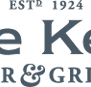 The Kent Hotel - Accommodation Resorts