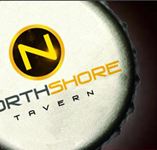 The North Shore Tavern - Accommodation Resorts