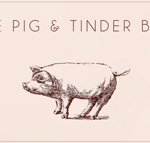 The Pig  Tinder Box - Accommodation Resorts